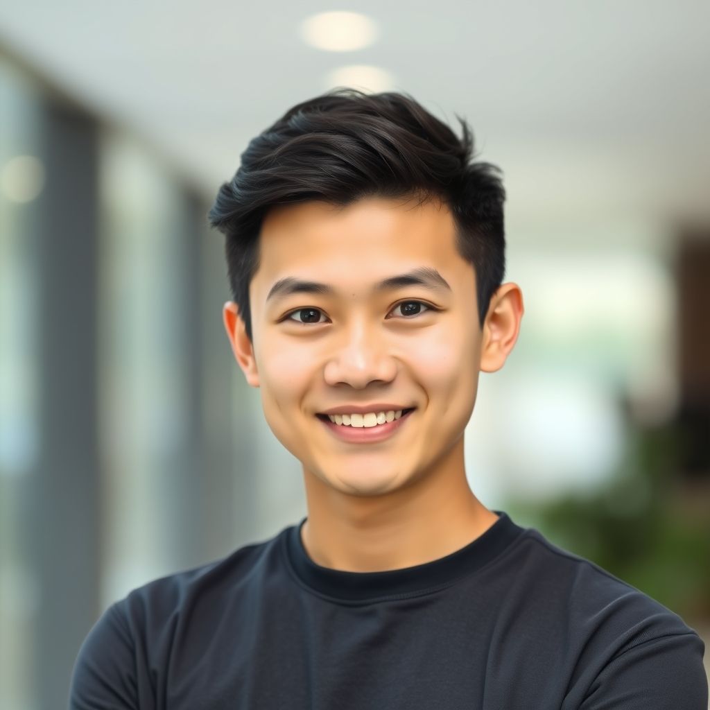 อาจารย์เกรียงไกร วงศ์สุวรรณ